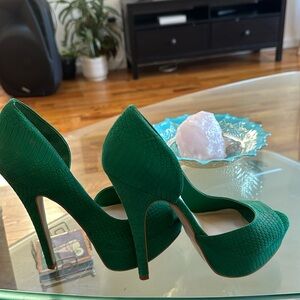 In good condition like new